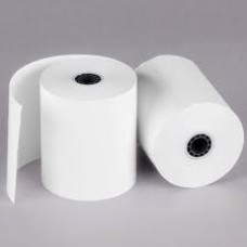 Thermal printer Paper 3''Inches 
